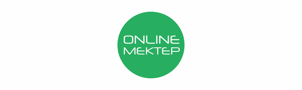 ШКОЛЬНАЯ ПРОГРАММА В ЦИФРОВОМ ФОРМАТЕ