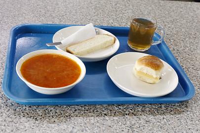 пятница 1 неделя.jpeg